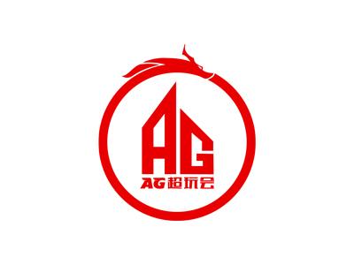 央视体育特