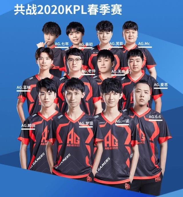个人特点与