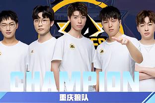 的持续上升