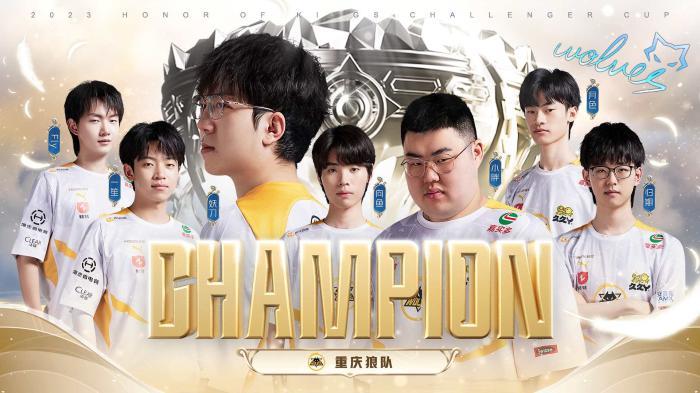 库尼亚