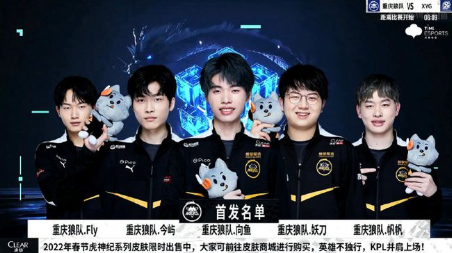 的角度来评
