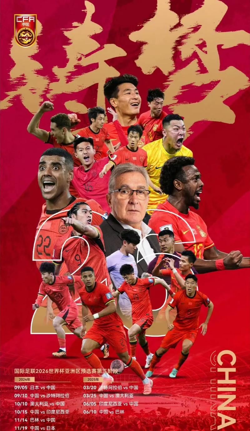 战的重要一