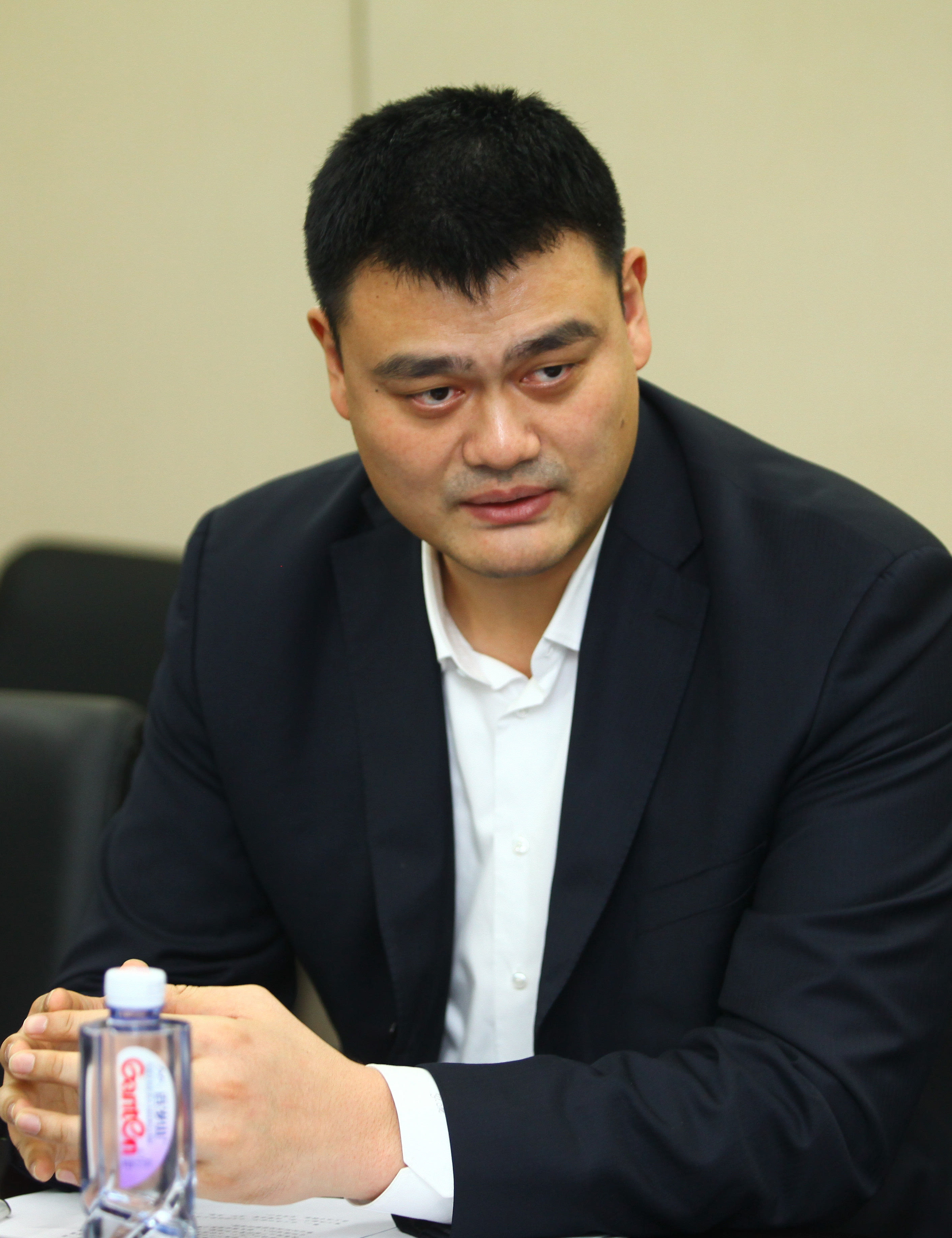 单场砍下高
